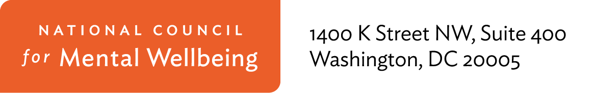 091421_Email_Logo Footer-higher res.png